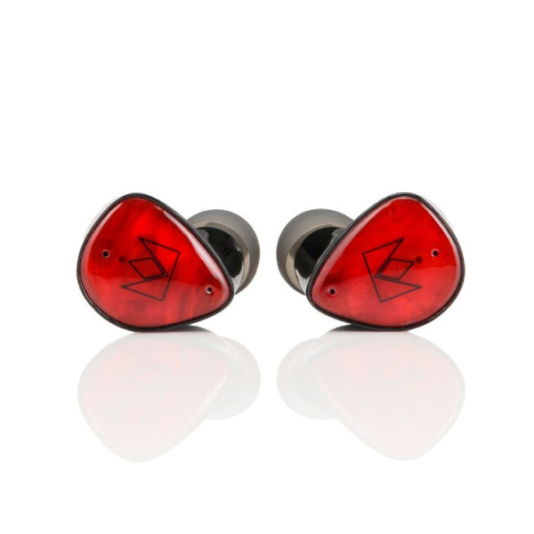 FoKus Amadeus【NBA-FOKUS-AMADEUS】