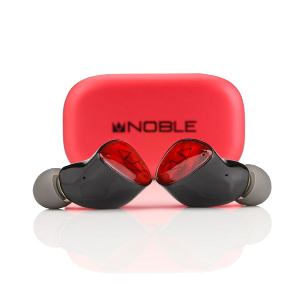 FoKus Amadeus【NBA-FOKUS-AMADEUS】