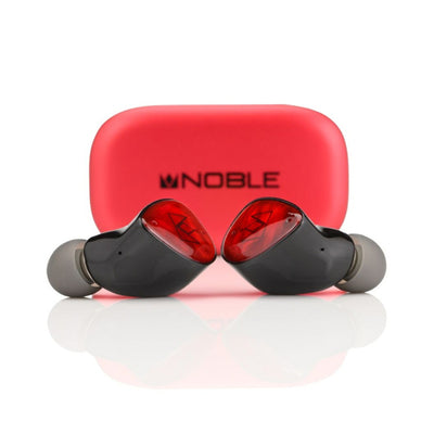 FoKus Amadeus【NBA-FOKUS-AMADEUS】