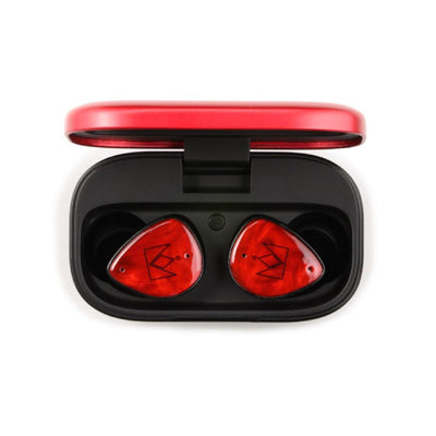 FoKus Amadeus【NBA-FOKUS-AMADEUS】