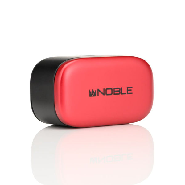 美品 Noble Audio FoKus Amadeus おまけ付き Noble Audio FoKus