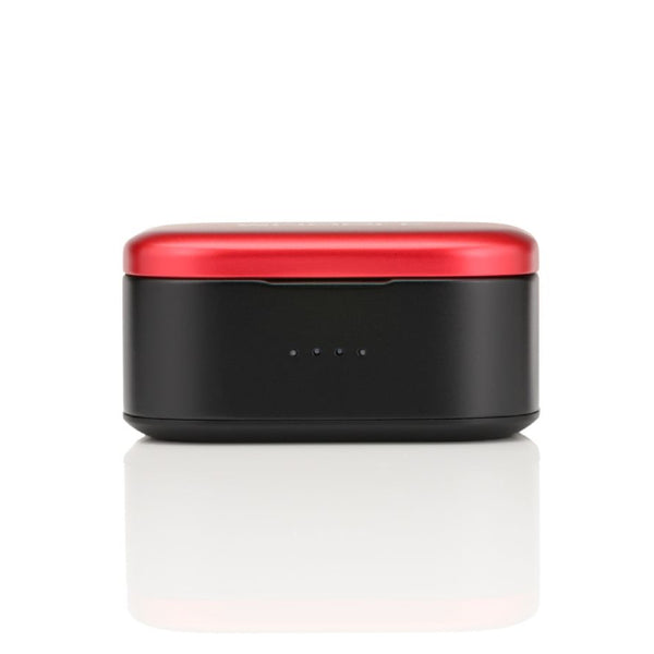 FoKus Amadeus【NBA-FOKUS-AMADEUS】