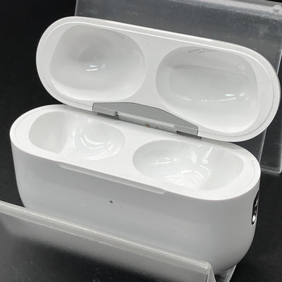 【中古】AirPods Pro (第2世代) MagSafe充電ケース(USB-C)【名古屋】
