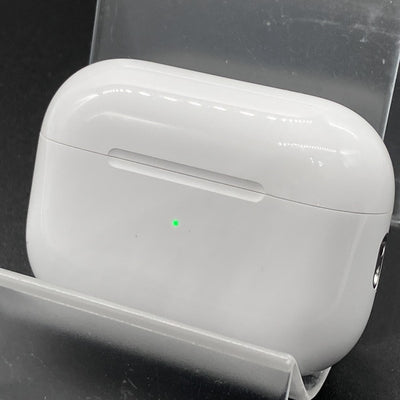 【中古】AirPods Pro (第2世代) MagSafe充電ケース(USB-C)【名古屋】