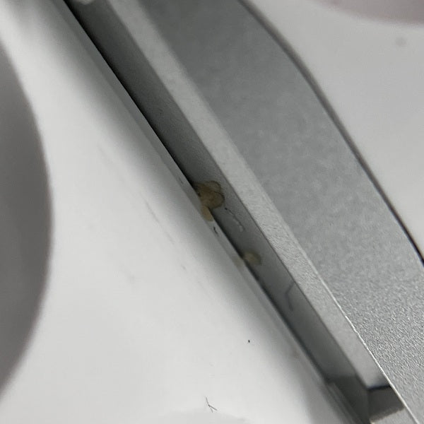 【中古】AirPods Pro (第2世代) MagSafe充電ケース(USB-C)【名古屋】