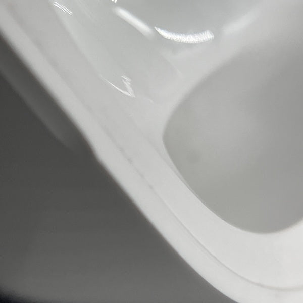 【中古】AirPods Pro (第2世代) MagSafe充電ケース(USB-C)【名古屋】