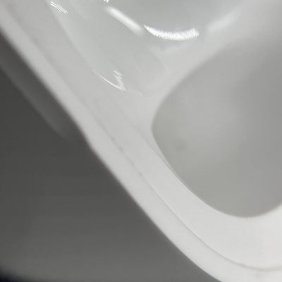 【中古】AirPods Pro (第2世代) MagSafe充電ケース(USB-C)【名古屋】