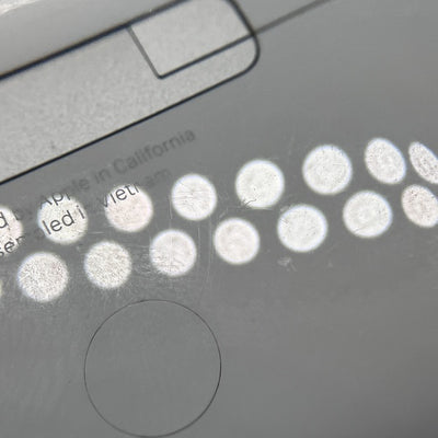 【中古】AirPods Pro (第2世代) MagSafe充電ケース(USB-C)【名古屋】