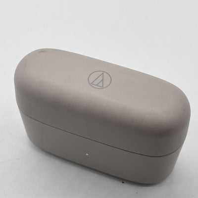 【中古】ATH-CKS30TW+ BG ライトベージュ【名古屋】