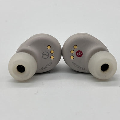 【中古】ATH-CKS30TW+ BG ライトベージュ【名古屋】