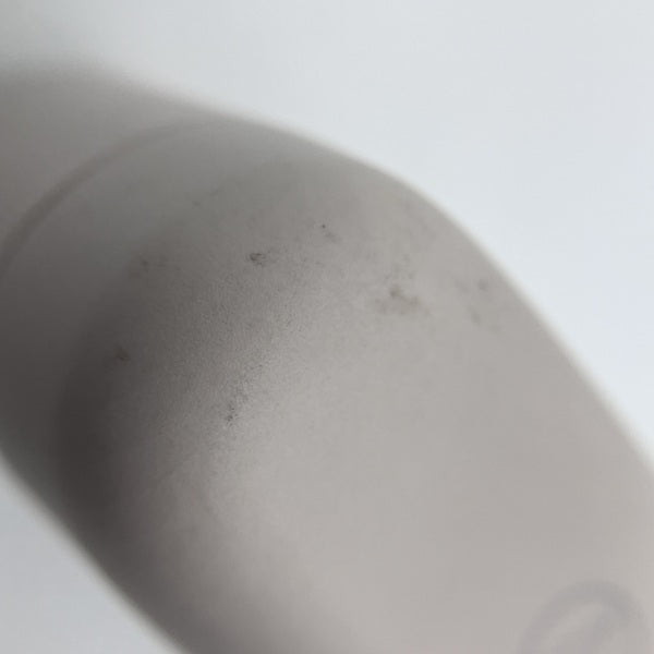 【中古】ATH-CKS30TW+ BG ライトベージュ【名古屋】