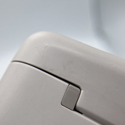 【中古】ATH-CKS30TW+ BG ライトベージュ【名古屋】