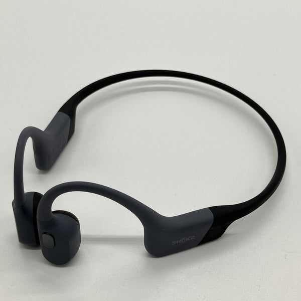 【中古】OpenSwim Pro Grey【SKZ-EP-000028】【秋葉原】