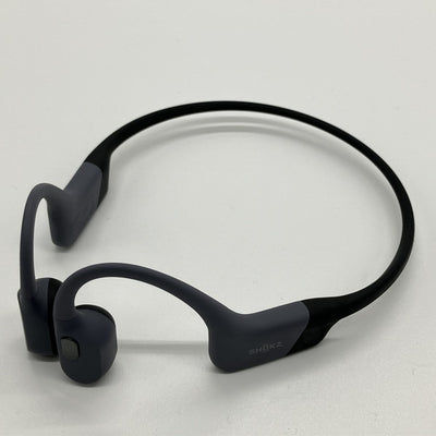 【中古】OpenSwim Pro Grey【SKZ-EP-000028】【秋葉原】