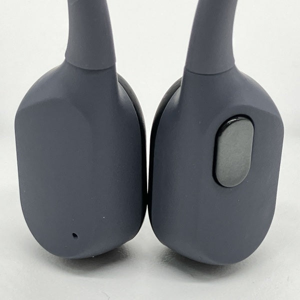 【中古】OpenSwim Pro Grey【SKZ-EP-000028】【秋葉原】