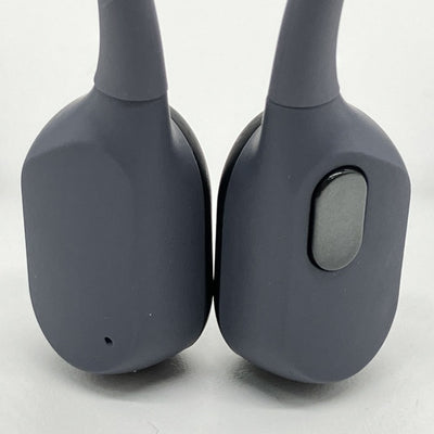 【中古】OpenSwim Pro Grey【SKZ-EP-000028】【秋葉原】