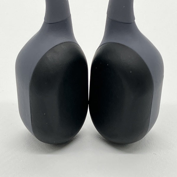 【中古】OpenSwim Pro Grey【SKZ-EP-000028】【秋葉原】