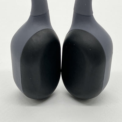 【中古】OpenSwim Pro Grey【SKZ-EP-000028】【秋葉原】