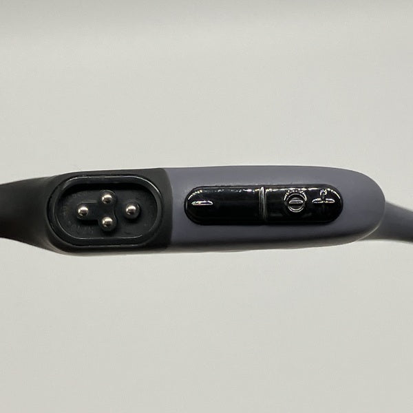 【中古】OpenSwim Pro Grey【SKZ-EP-000028】【秋葉原】