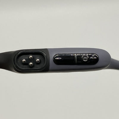 【中古】OpenSwim Pro Grey【SKZ-EP-000028】【秋葉原】