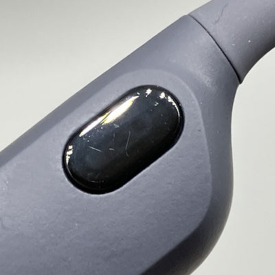 【中古】OpenSwim Pro Grey【SKZ-EP-000028】【秋葉原】