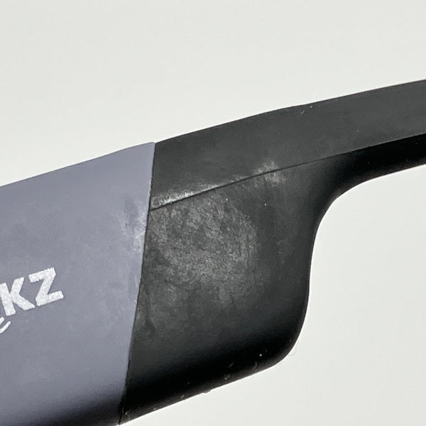 【中古】OpenSwim Pro Grey【SKZ-EP-000028】【秋葉原】