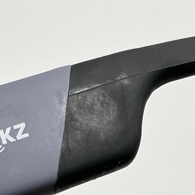 【中古】OpenSwim Pro Grey【SKZ-EP-000028】【秋葉原】