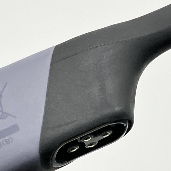 【中古】OpenSwim Pro Grey【SKZ-EP-000028】【秋葉原】