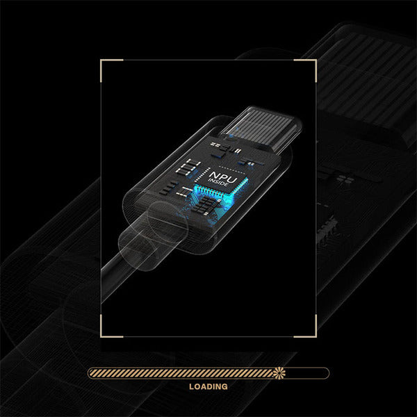 水月雨 (MOONDROP) Marigold【期間限定セール！～2026/2/2まで！】 – e