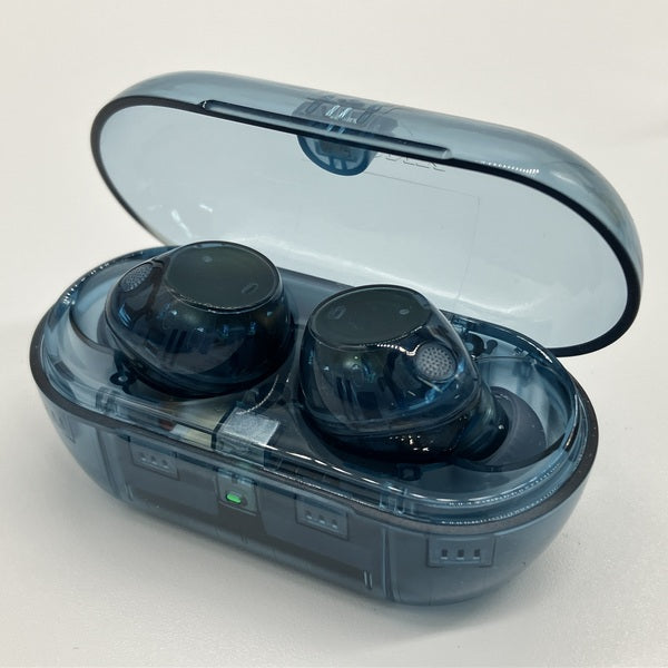 【中古】WF-C710N LZ グラスブルー【秋葉原】