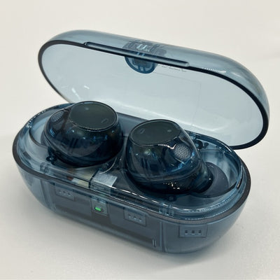 【中古】WF-C710N LZ グラスブルー【秋葉原】