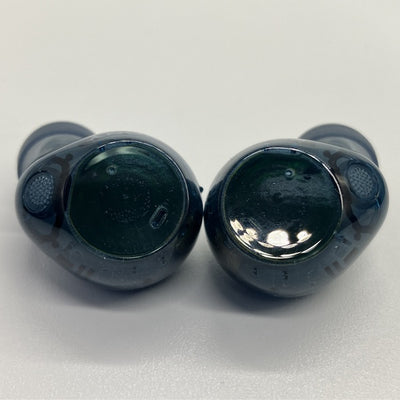 【中古】WF-C710N LZ グラスブルー【秋葉原】