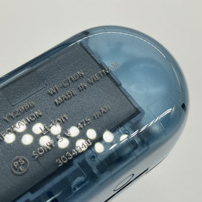 【中古】WF-C710N LZ グラスブルー【秋葉原】