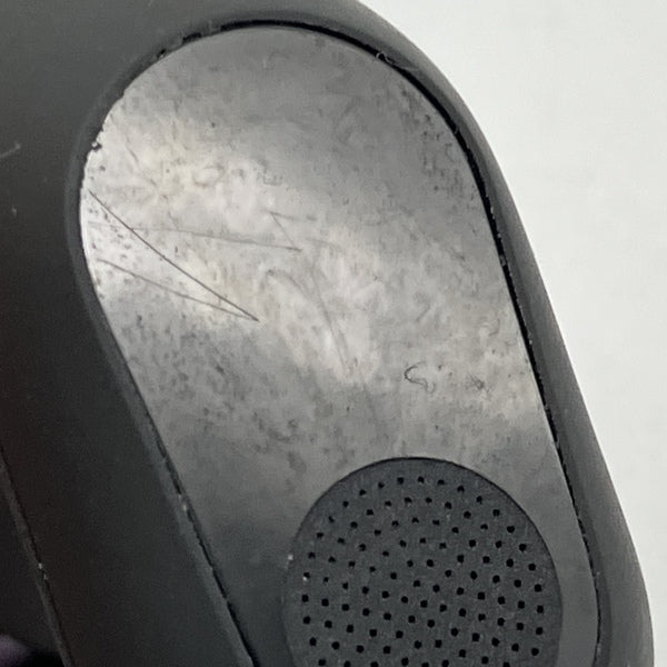 【中古】INZONE Buds ブラック 【WF-G700N BZ】【仙台】