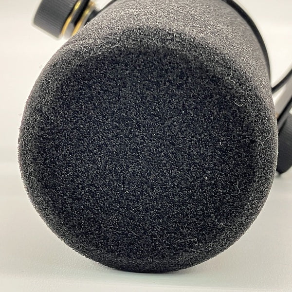 【中古】SM7dB ダイナミックボーカルマイクロホン【仙台】