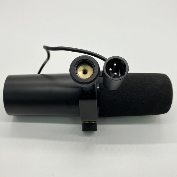 【中古】SM7dB ダイナミックボーカルマイクロホン【仙台】