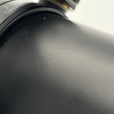 【中古】SM7dB ダイナミックボーカルマイクロホン【仙台】