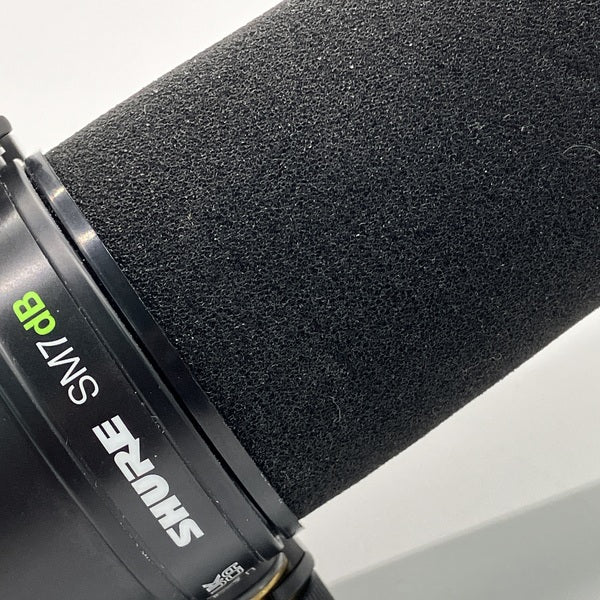 【中古】SM7dB ダイナミックボーカルマイクロホン【仙台】