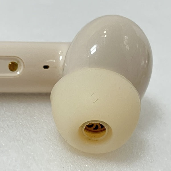 Anker 【中古】Soundcore Life P3 オフホワイト 【A3939021】【名古屋