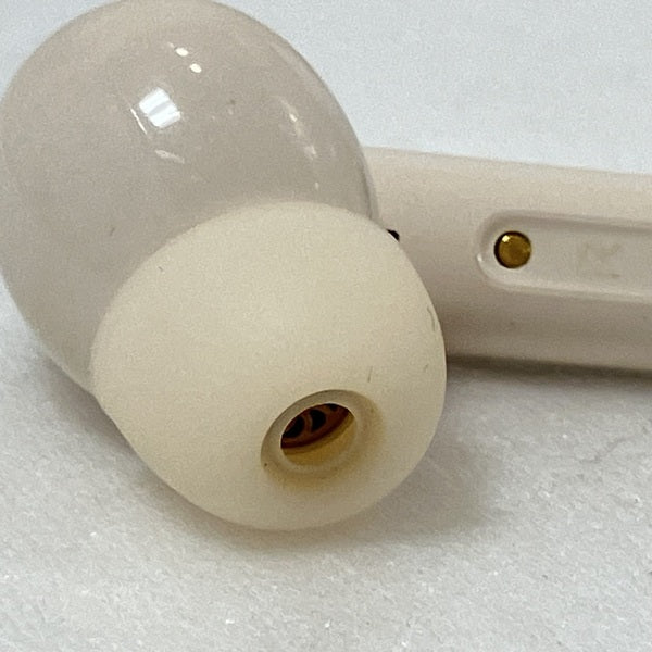 Anker 【中古】Soundcore Life P3 オフホワイト 【A3939021】【名古屋