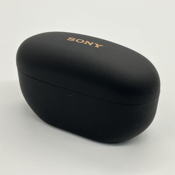 【中古】WF-1000XM5 B ブラック【秋葉原】