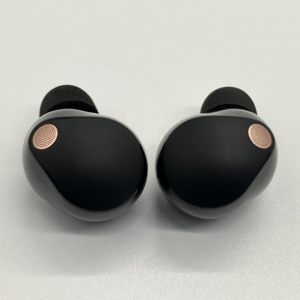 【中古】WF-1000XM5 B ブラック【秋葉原】