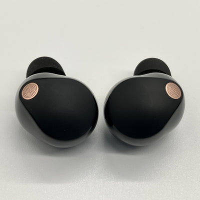 【中古】WF-1000XM5 B ブラック【秋葉原】