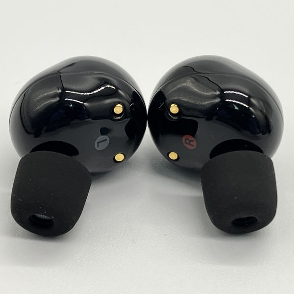 【中古】WF-1000XM5 B ブラック【秋葉原】