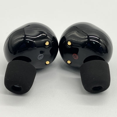 【中古】WF-1000XM5 B ブラック【秋葉原】