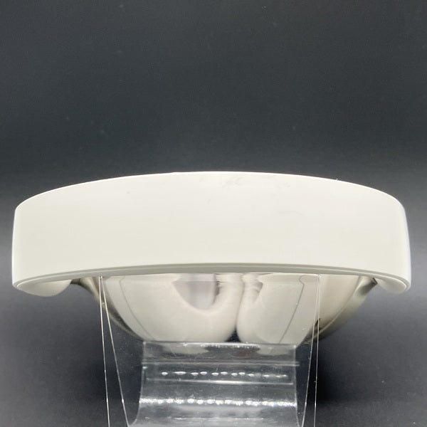 【中古】QuietComfort Ultra Headphones White Smoke【秋葉原】