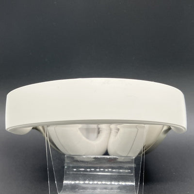 【中古】QuietComfort Ultra Headphones White Smoke【秋葉原】