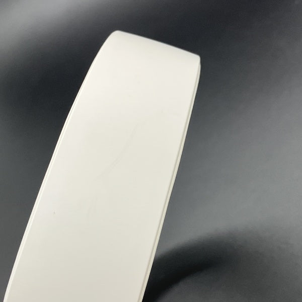 【中古】QuietComfort Ultra Headphones White Smoke【秋葉原】