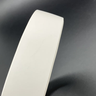 【中古】QuietComfort Ultra Headphones White Smoke【秋葉原】