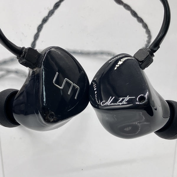 【中古】MACBETH 【UNM-3140】【日本橋】
